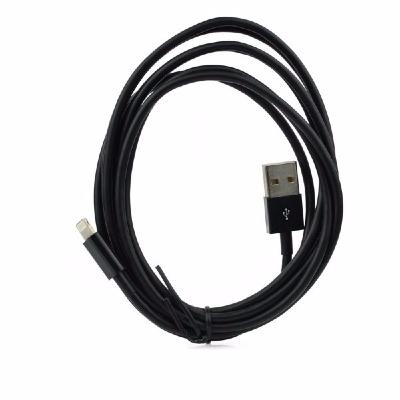 Mgs33 CABLE 2 METRES USB CHARGEUR RECHARGE SYNC iPhone 5S