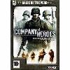 Company of heroes GOTY Pc