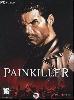 Painkiller Pc