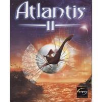 Atlantis 2 Pc