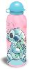 Gourde enfant Lilo and Stitch Cheeky ROSE Aluminium bottle (500 ml)