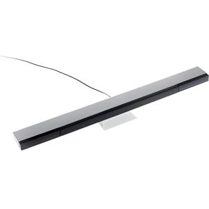 Sensor Bar pour Wii