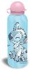 Gourde enfants Lilo and Stitch Cheeky Aluminium bottle (500 ml)