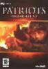 PATRIOTS INVASION USA Pc