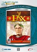 Pax Romana